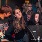 103 Zav&iacute;r&aacute;n&iacute; l&eacute;ta